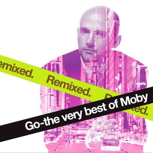 MOBY - GO - THE VERY BEST OF MOBY REMIXEDMOBY - GO - THE VERY BEST OF MOBY REMIXED.jpg